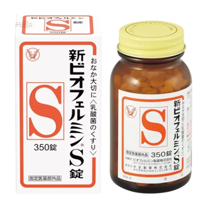 哪些人需要補充益生菌？服用益生菌有什麽注意事項