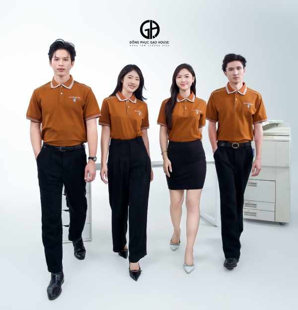 chat lieu may ao dong phuc cong ty cao cap