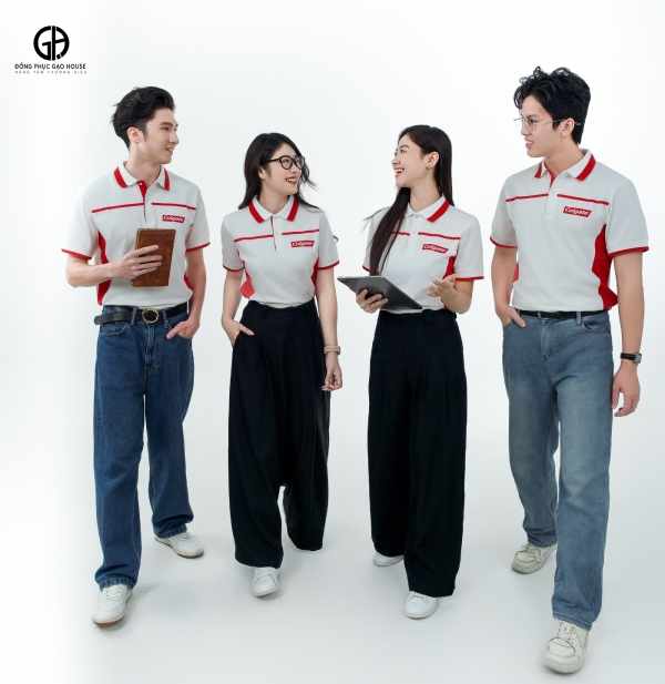 cach bao quan dong phuc cong ty vao mua dong