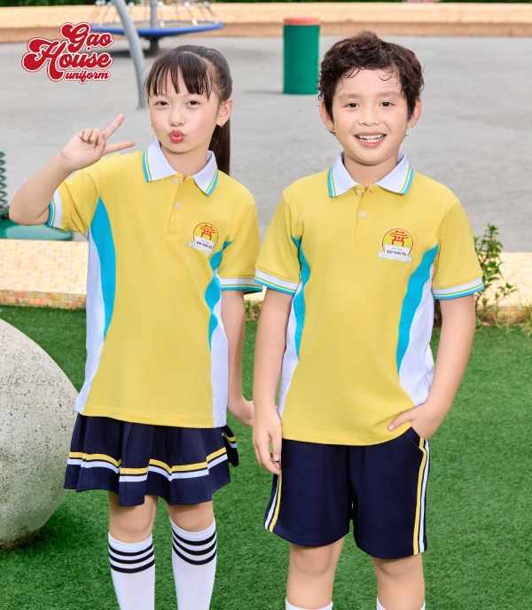 chat lieu may dong phuc mam non