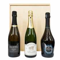 Discover Premium Napa Wines with PlumpJack Collection