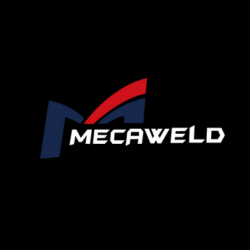 Mecaweld Technology LLC