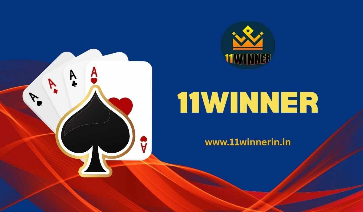 India’s Game Shufflers: What 11Winner Players Switch To
