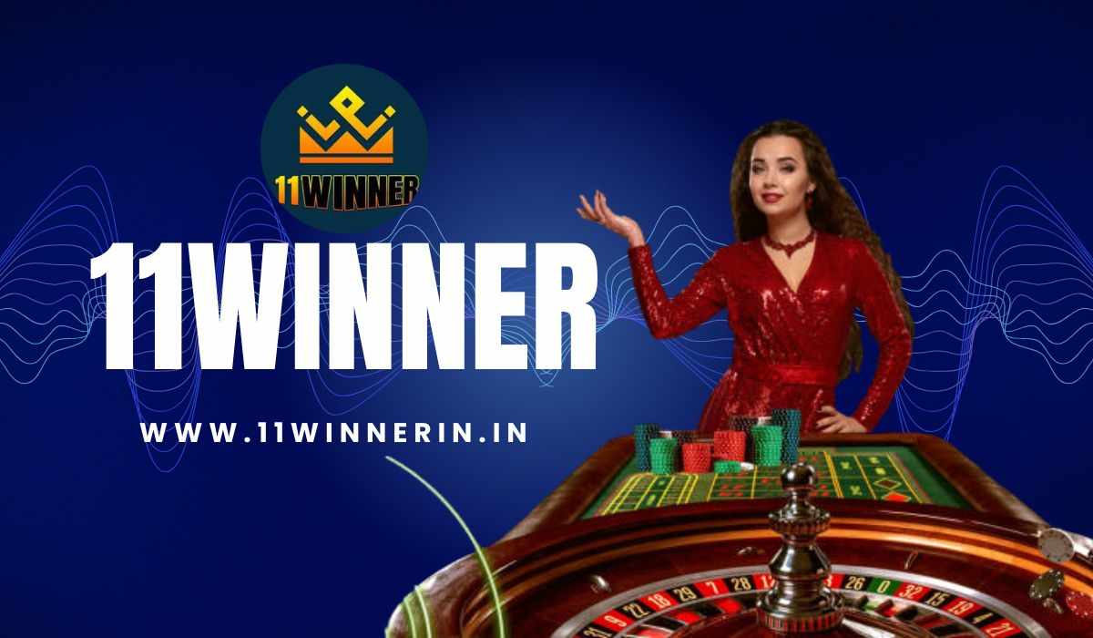 All-in-One Platform: How 11winner Brings Games Together Seamlessly