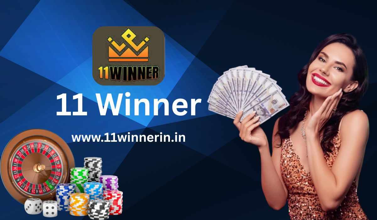 11 Winner Payment System: Managing Deposits and Withdrawals