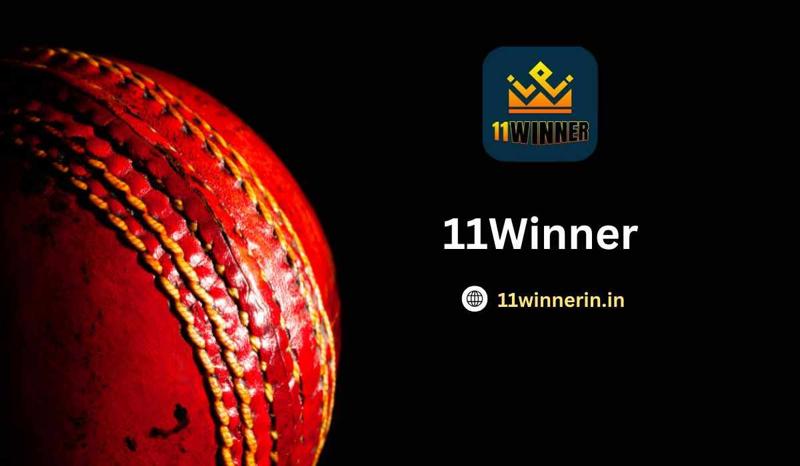 11Winner: Your Gateway to Unmatched Online Gaming Adventures