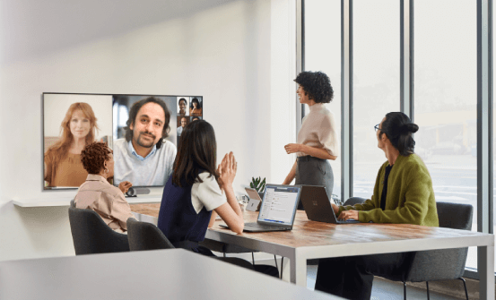 Fixing the Windows 10/ 11 Error Code 0x80240034