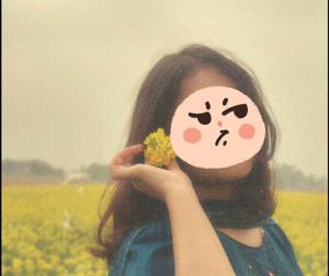 𝑻𝒔𝒖𝒏𝒂𝒎𝒊 logo