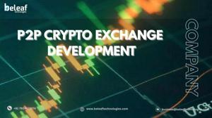 Protecting Users from Fraud with Advanced Verification in P2P Crypto Exchanges