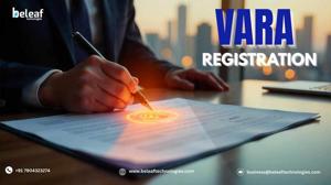How New Firms Can Successfully Apply for VARA Registration in the UAE