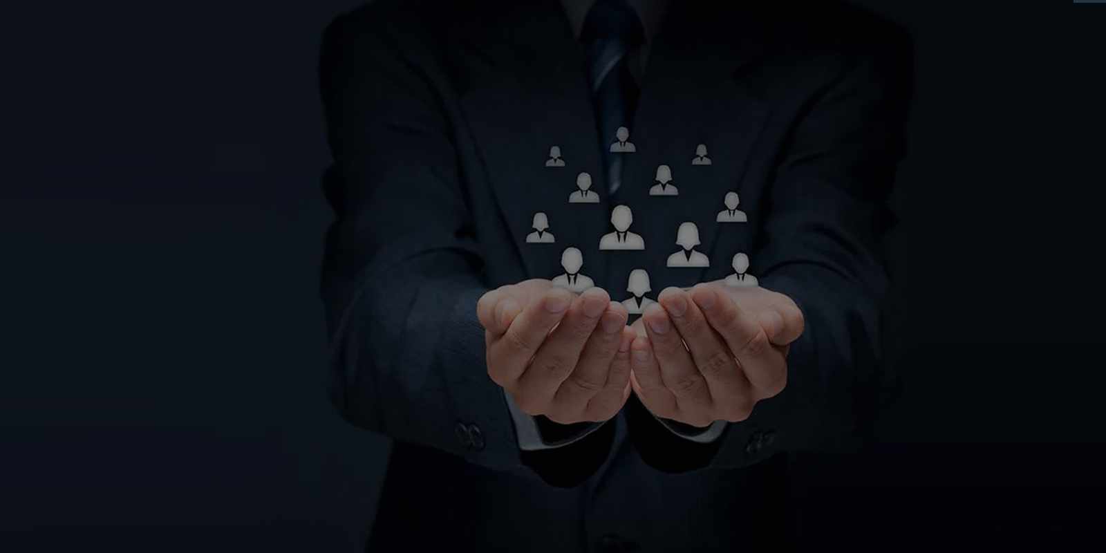 Payroll Management System Bangalore