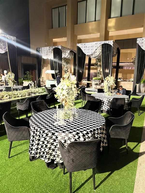 Best Wedding Organiser in Kapashera
