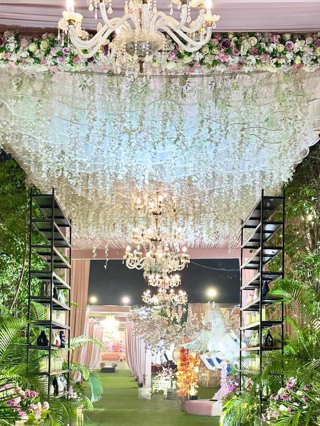 Best Farm House in Kapashera