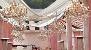 Best Wedding Venue in Bijwasan