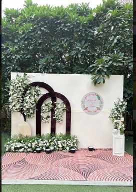 Best Farm House in Kapashera