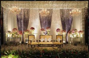 Best Wedding Organiser in Kapashera