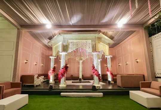 Best Farm House in Kapashera