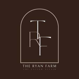 The Ryan Fram