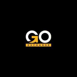 Go Exchange logo
