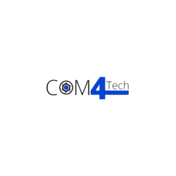 COM4TECH