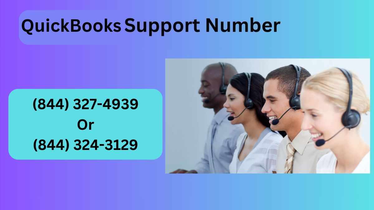 Reach out to QuickBooks Enterprise Support now!