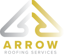 Roofing company farmington hills