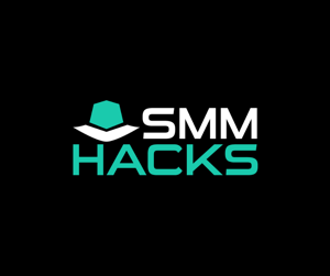 SMM Hacks