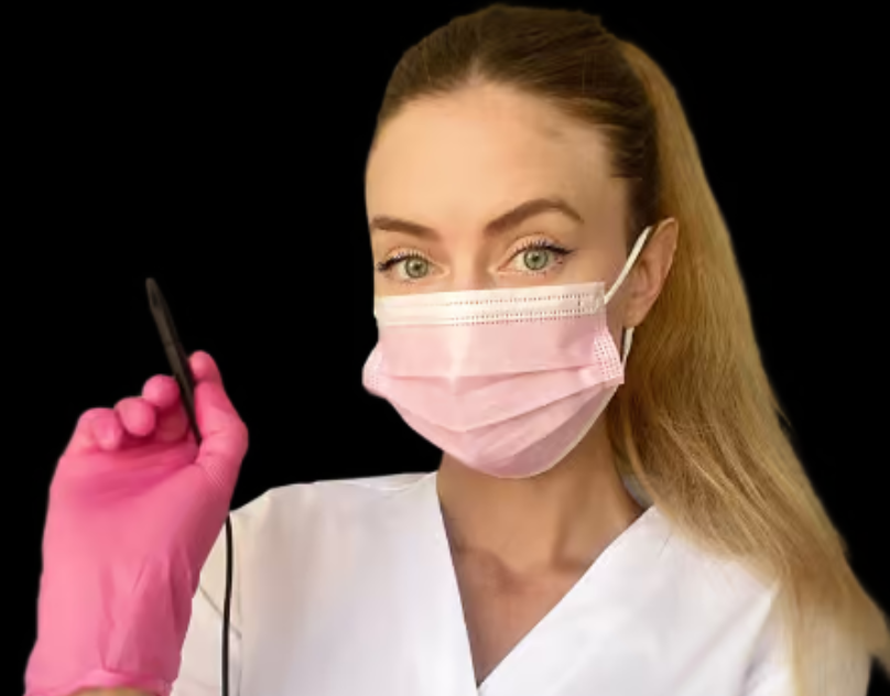 Depilación: Your Path to Smooth, Confident Skin