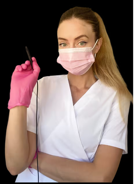 Depilación Fuengirola: The Secret to Smooth, Confident Skin That Lasts Forever