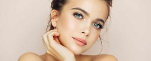 The Ultimate Guide to Korean Skincare Products