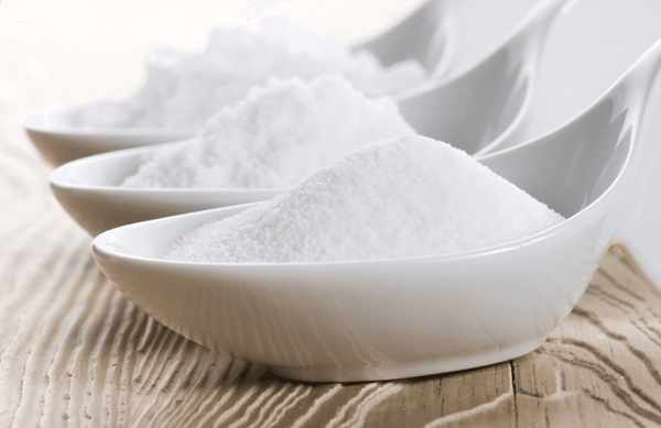 Bath And Body Products In Bulk | Midwest Sea Salt Company