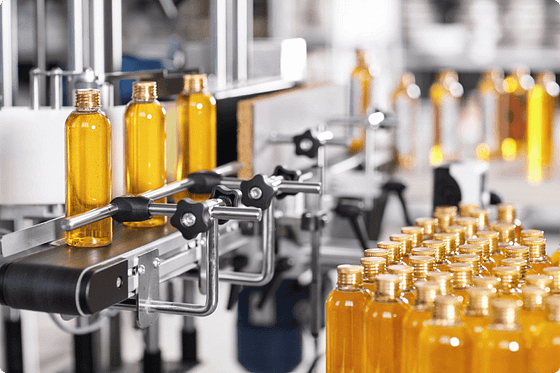 Building a Premium Skincare Brand with Private Label Solutions