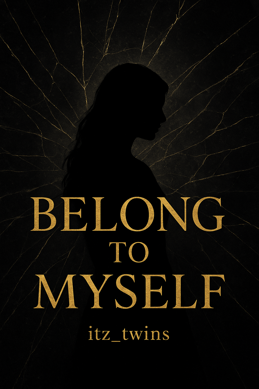 Belong to Myself