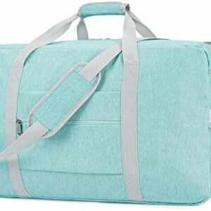 Buy Travel Bags For Trip | Bookflightstrip