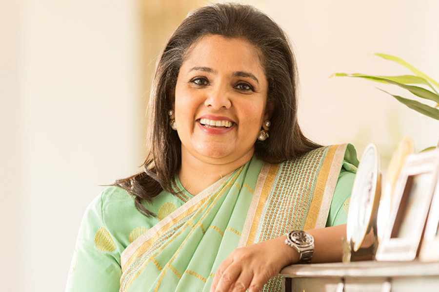 Psychoeducation Counseling