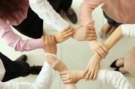 How Do You People Improve Efficiency To Achieve Profitable Results?