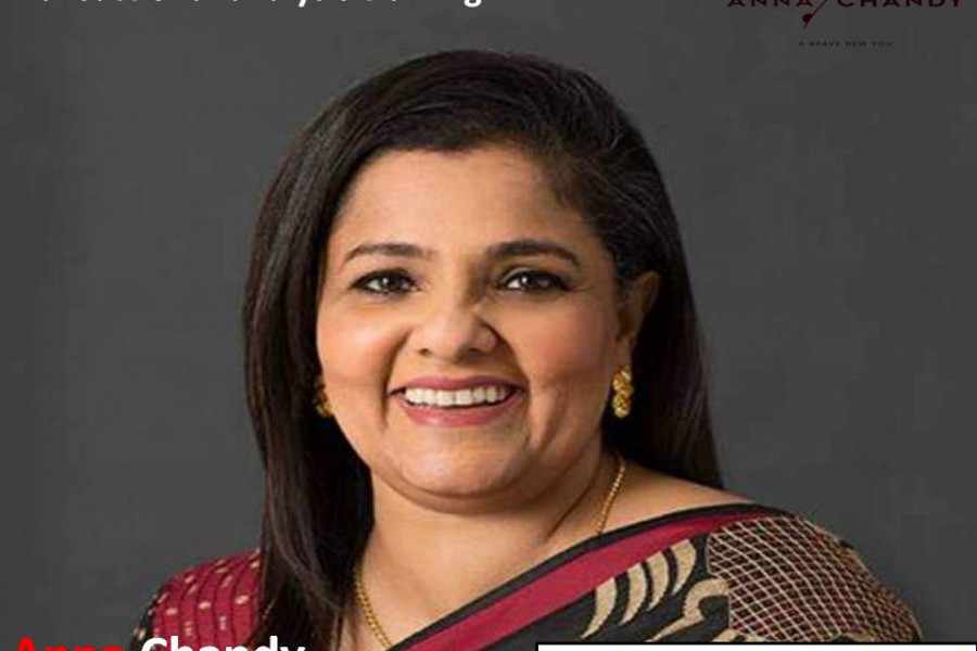 Best individual counseling services Bangalore