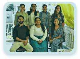 Best individual counseling services Bangalore