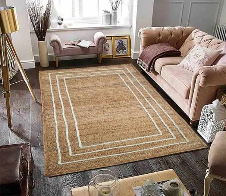 Seasonal Rug Swaps: How to Refresh Your Home Decor Year-Round