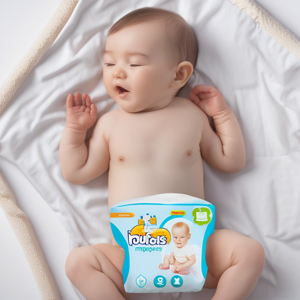 Why Australian Cloth Nappies Are the Best Eco-Friendly Choice for Parents