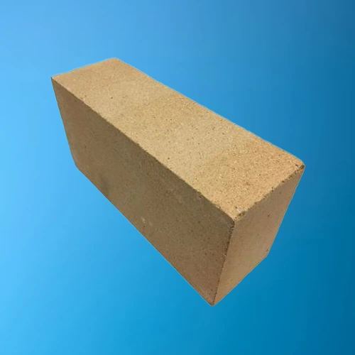 Importance of Choosing the Refractory Bricks Manufacturers in India