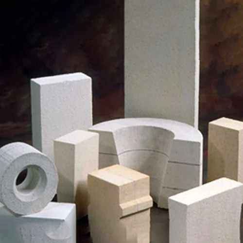 How High-Temp Insulation Material Manufacturers Benefit Different Industries