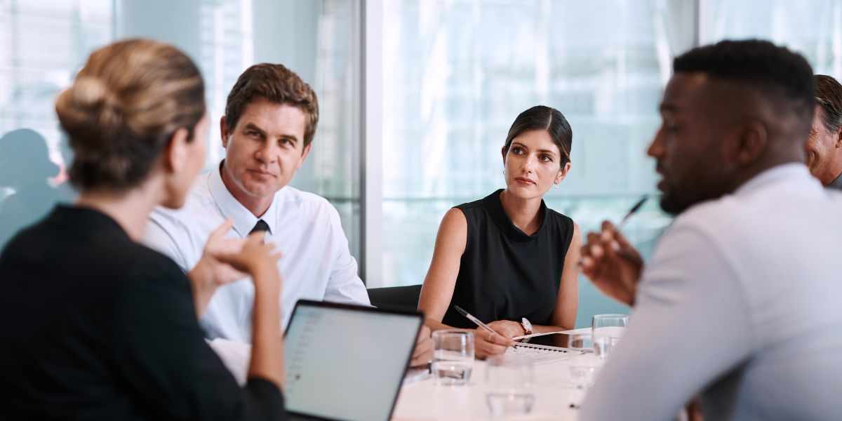 Complete Guide to Choosing DMCC Approved Auditors