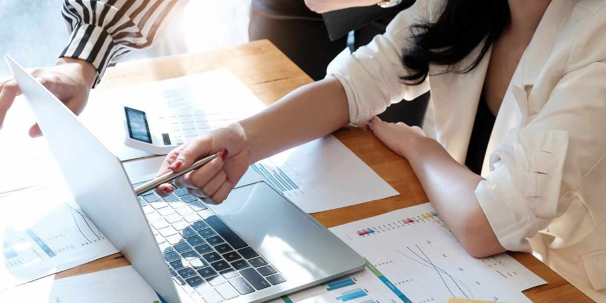 Liquidation of Company Practical Problems