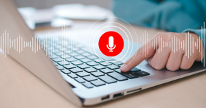 8 Ways Laptops Use Voice Assistants to Improve Experience