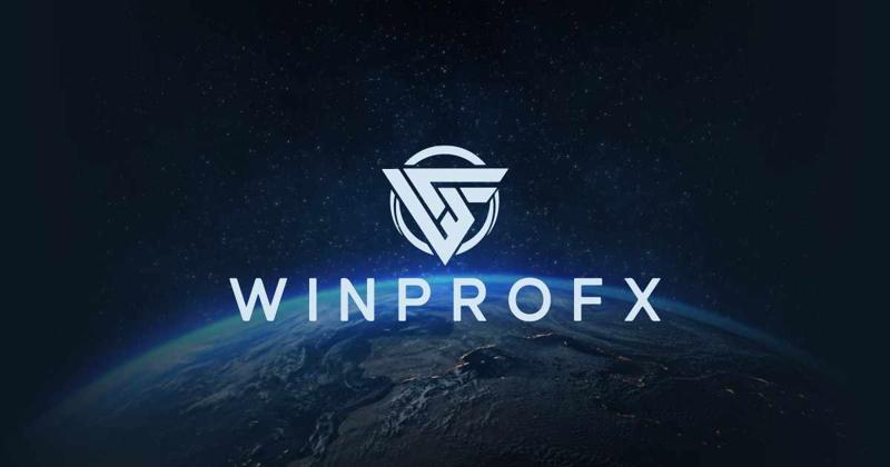 Top Forex Trading Companies In India