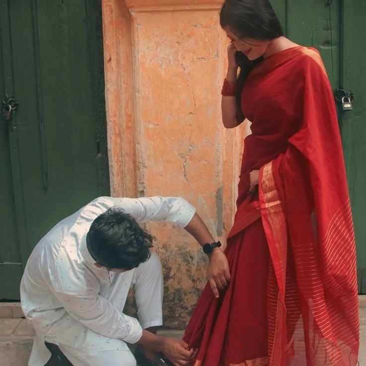 Raaz-e-Ishq