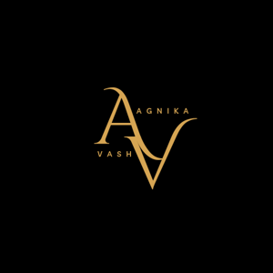 Agnika  logo
