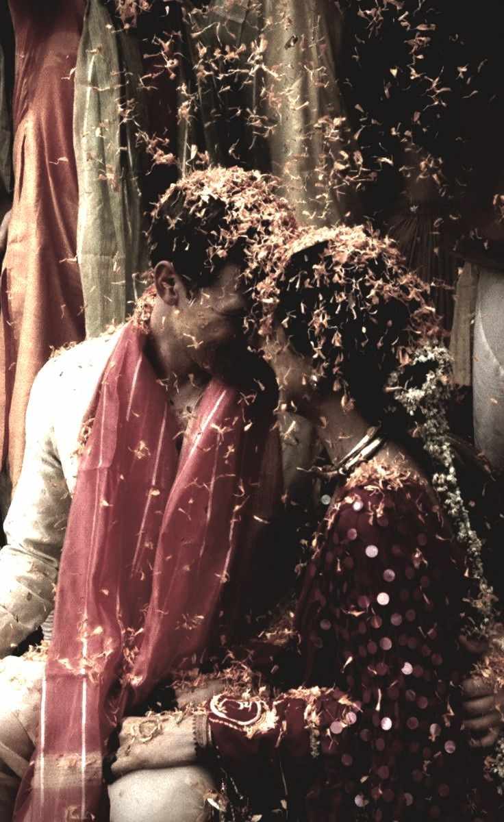 AADHYA - THE MAHARAJ'S BRIDE