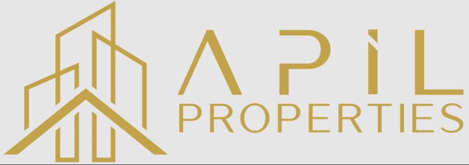 APIL Properties